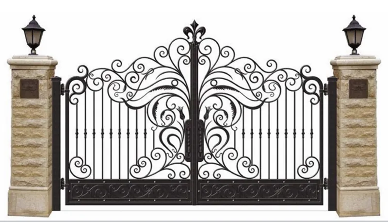 Les portes-fenêtres en aluminium à panneaux pleins peuvent-elles être utilisé...